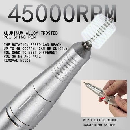https://img.bestdeals.co.nz/products_pictures/869/86931_840699_F.jpg