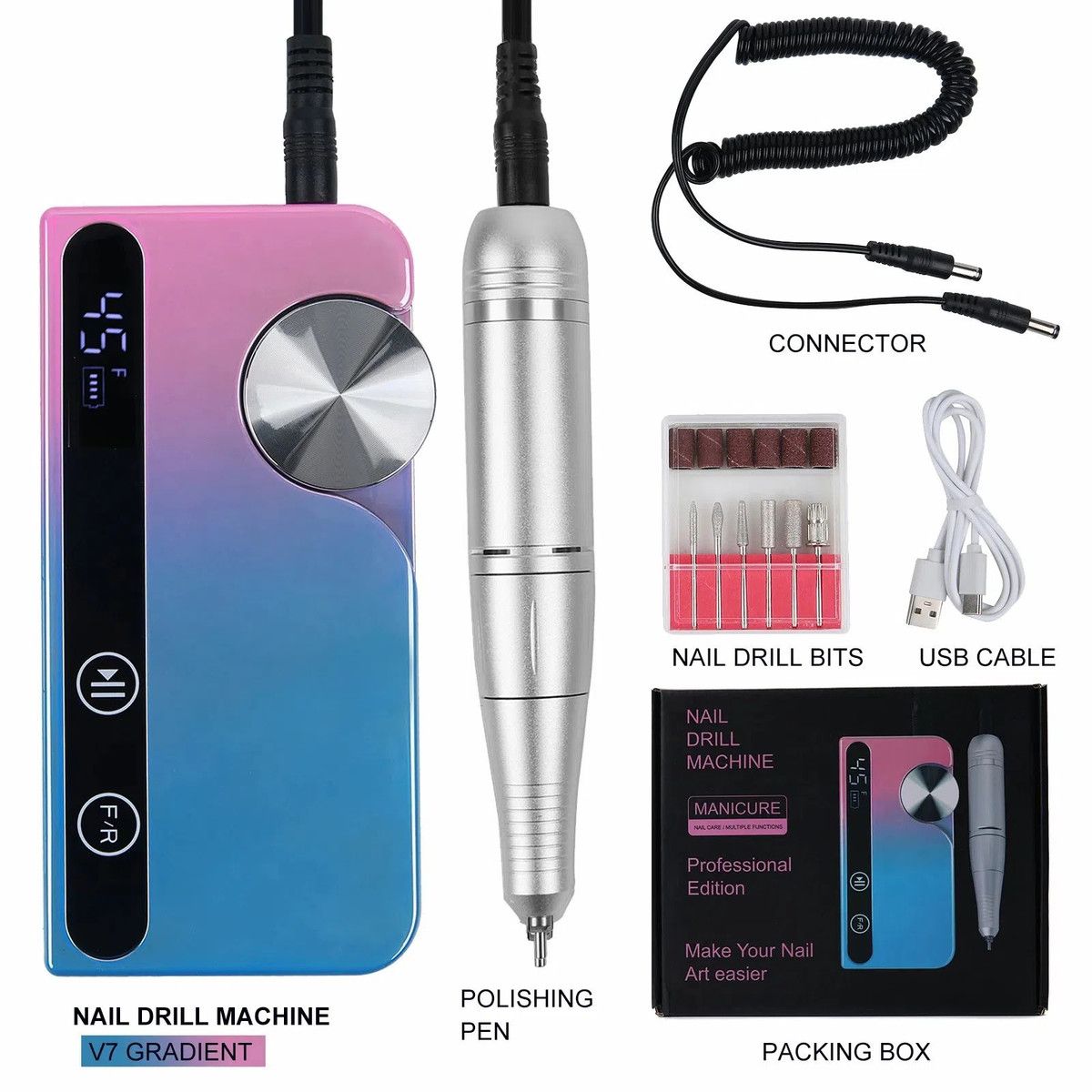 https://img.bestdeals.co.nz/products_pictures/869/86931_840700_F.jpg