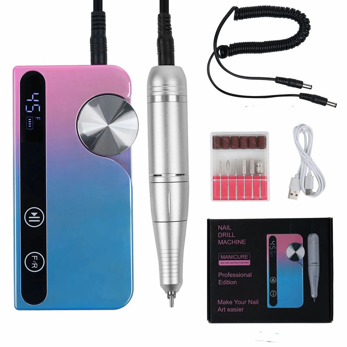 https://img.bestdeals.co.nz/products_pictures/869/86931_840703_F.jpg