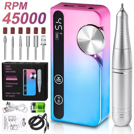 https://img.bestdeals.co.nz/products_pictures/869/86931_840706_F.jpg
