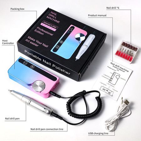 https://img.bestdeals.co.nz/products_pictures/869/86931_840707_F.jpg