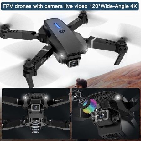 https://img.bestdeals.co.nz/products_pictures/869/86932_840714_F.jpg