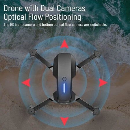 https://img.bestdeals.co.nz/products_pictures/869/86932_840720_F.jpg