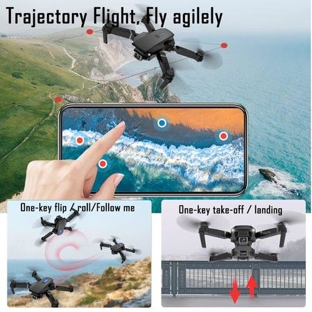 https://img.bestdeals.co.nz/products_pictures/869/86932_840721_F.jpg