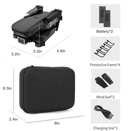 https://img.bestdeals.co.nz/products_pictures/869/86932_840722_F.jpg
