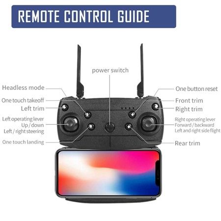 https://img.bestdeals.co.nz/products_pictures/869/86932_840723_F.jpg