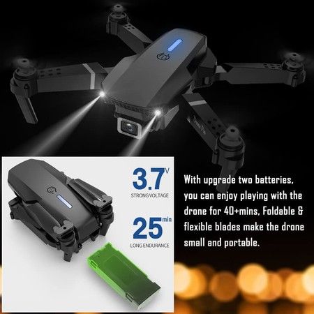 https://img.bestdeals.co.nz/products_pictures/869/86932_840724_F.jpg