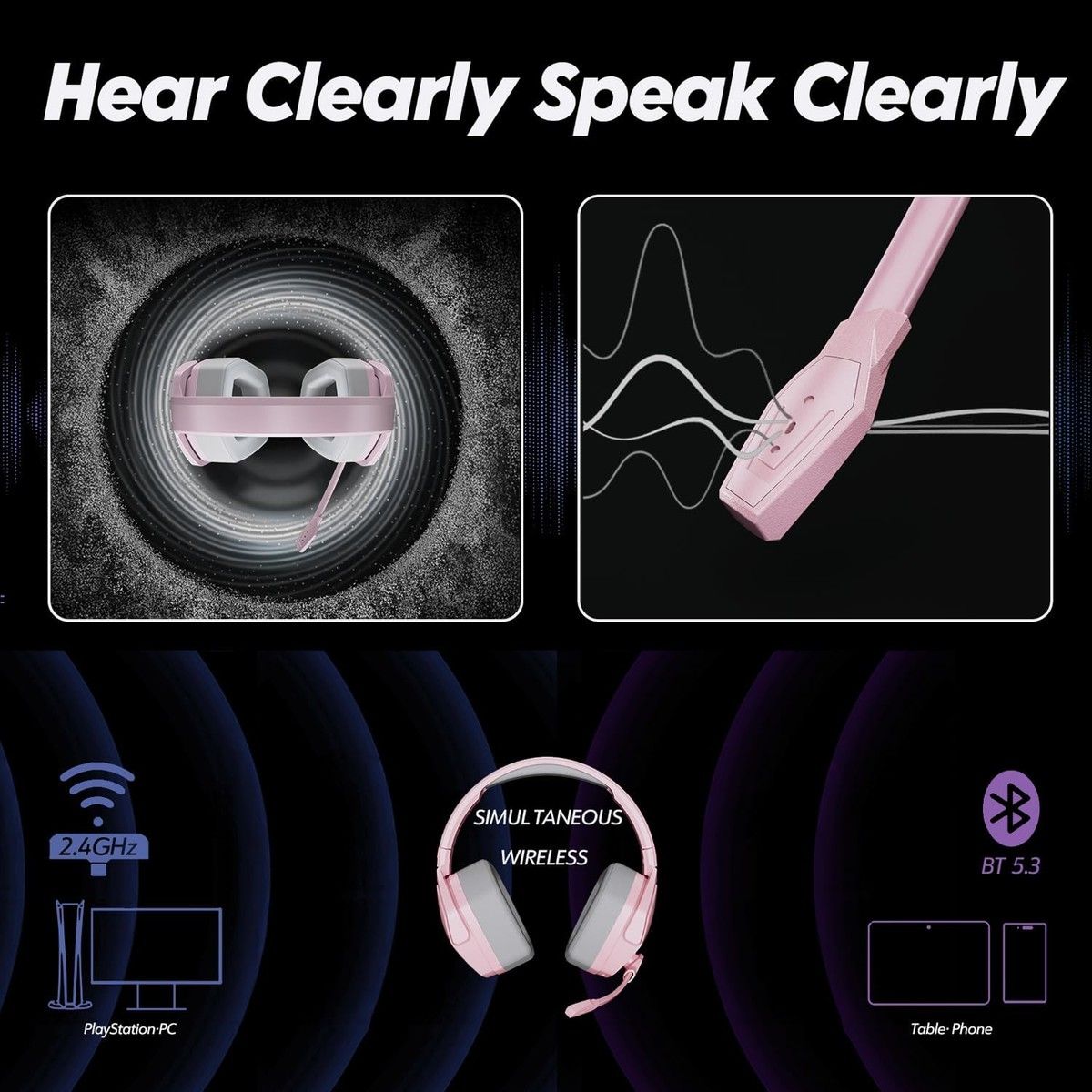 https://img.bestdeals.co.nz/products_pictures/869/86935_840769_F.jpg