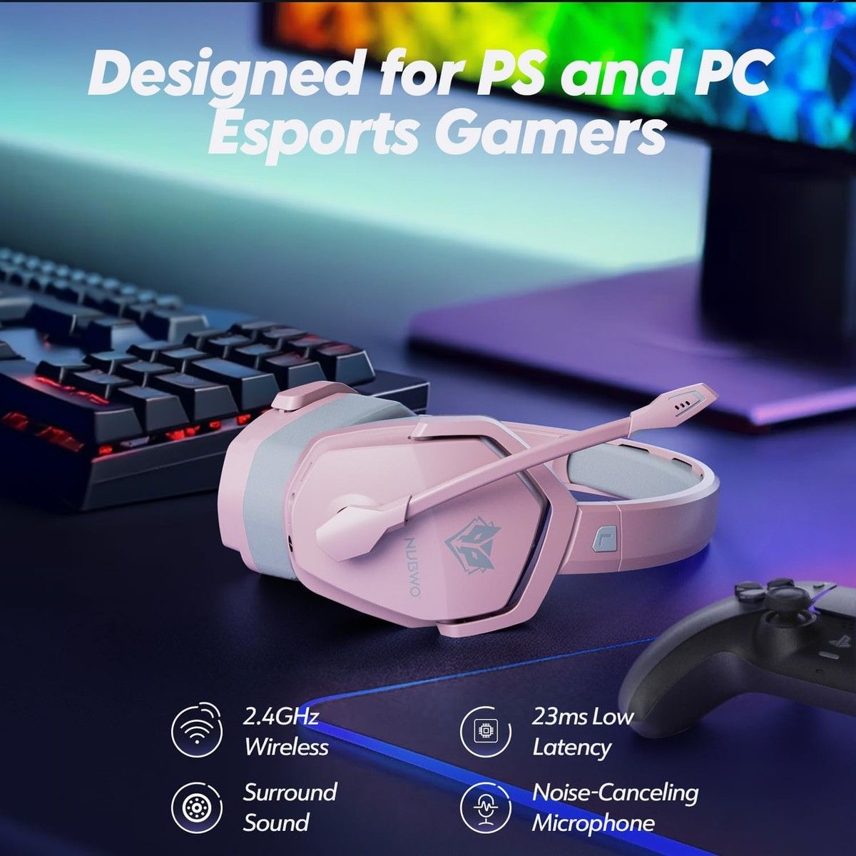 https://img.bestdeals.co.nz/products_pictures/869/86935_840773_F.jpg