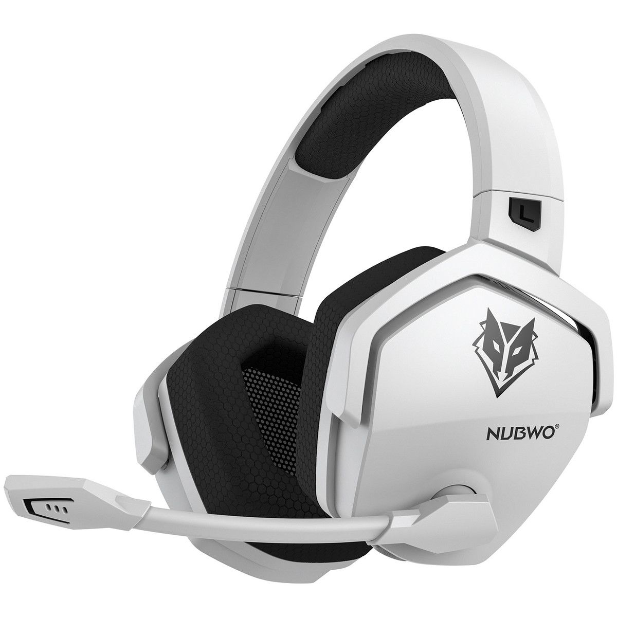 https://img.bestdeals.co.nz/products_pictures/869/86936_840774_F.jpg