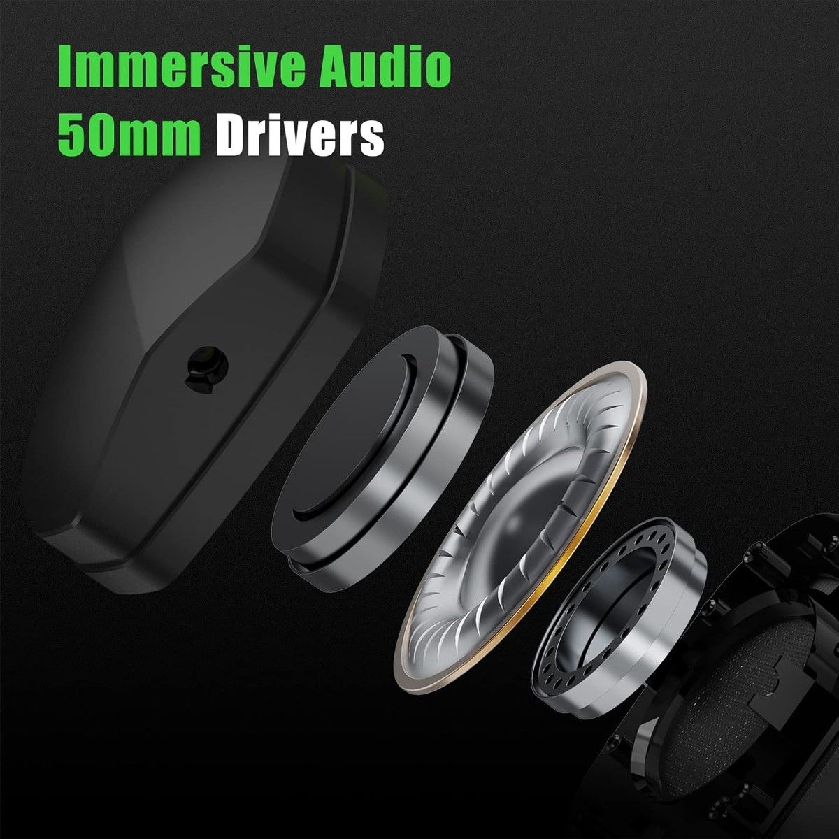 https://img.bestdeals.co.nz/products_pictures/869/86938_840791_F.jpg