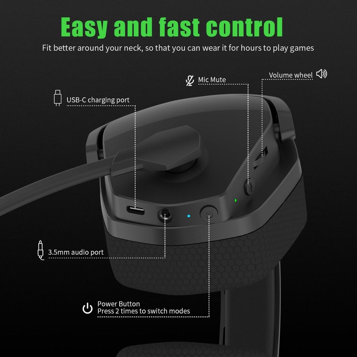 https://img.bestdeals.co.nz/products_pictures/869/86938_840792_F.jpg