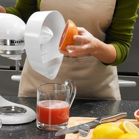 https://img.bestdeals.co.nz/products_pictures/869/86939_840795_F.jpg