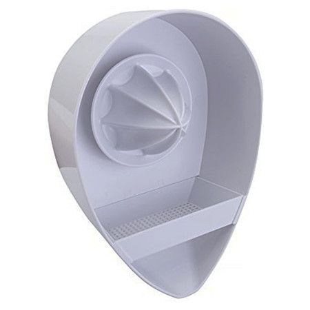 https://img.bestdeals.co.nz/products_pictures/869/86939_840797_F.jpg