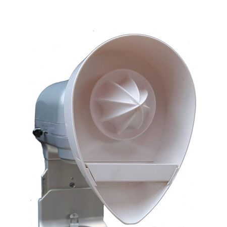 https://img.bestdeals.co.nz/products_pictures/869/86939_840798_F.jpg