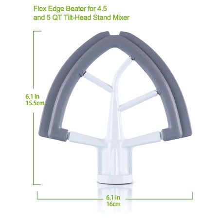 https://img.bestdeals.co.nz/products_pictures/869/86940_840800_F.jpg