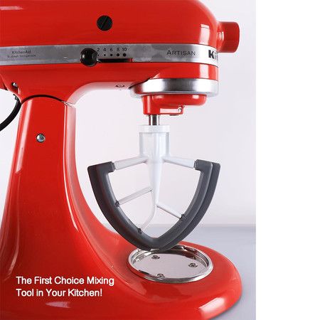 https://img.bestdeals.co.nz/products_pictures/869/86940_840801_F.jpg