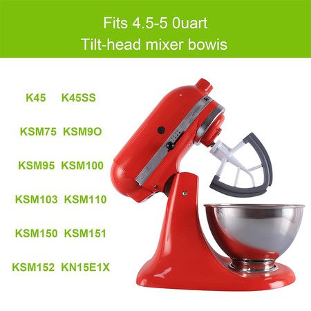 https://img.bestdeals.co.nz/products_pictures/869/86940_840803_F.jpg