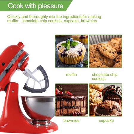 https://img.bestdeals.co.nz/products_pictures/869/86940_840804_F.jpg
