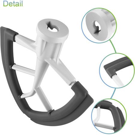 https://img.bestdeals.co.nz/products_pictures/869/86940_840805_F.jpg