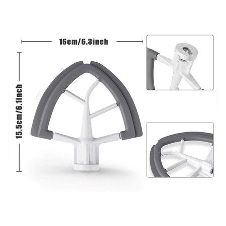 https://img.bestdeals.co.nz/products_pictures/869/86940_840806_F.jpg