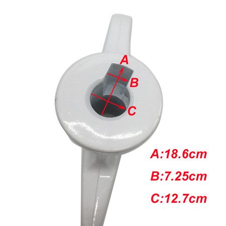 https://img.bestdeals.co.nz/products_pictures/869/86941_840809_F.jpg
