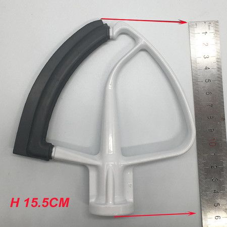 https://img.bestdeals.co.nz/products_pictures/869/86941_840811_F.jpg