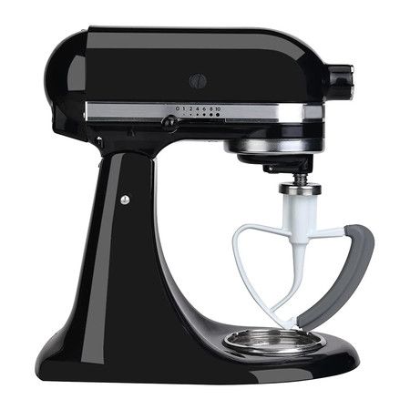 https://img.bestdeals.co.nz/products_pictures/869/86941_840812_F.jpg
