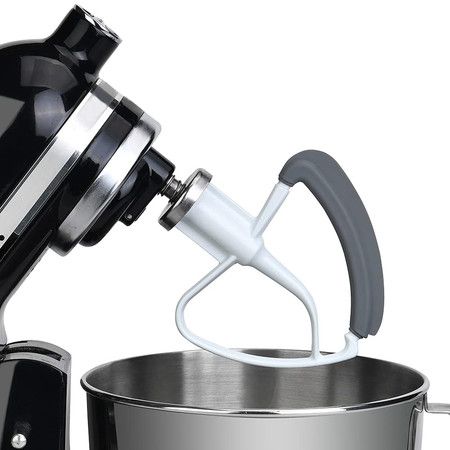 https://img.bestdeals.co.nz/products_pictures/869/86941_840813_F.jpg