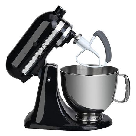 https://img.bestdeals.co.nz/products_pictures/869/86941_840815_F.jpg