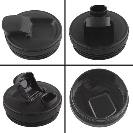 https://img.bestdeals.co.nz/products_pictures/869/86942_840817_F.jpg