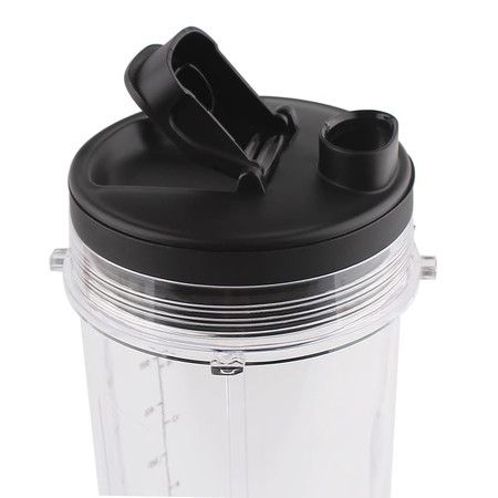 https://img.bestdeals.co.nz/products_pictures/869/86942_840818_F.jpg