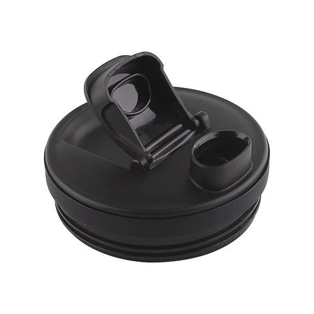 https://img.bestdeals.co.nz/products_pictures/869/86942_840819_F.jpg