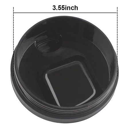 https://img.bestdeals.co.nz/products_pictures/869/86942_840821_F.jpg