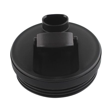 https://img.bestdeals.co.nz/products_pictures/869/86942_840822_F.jpg