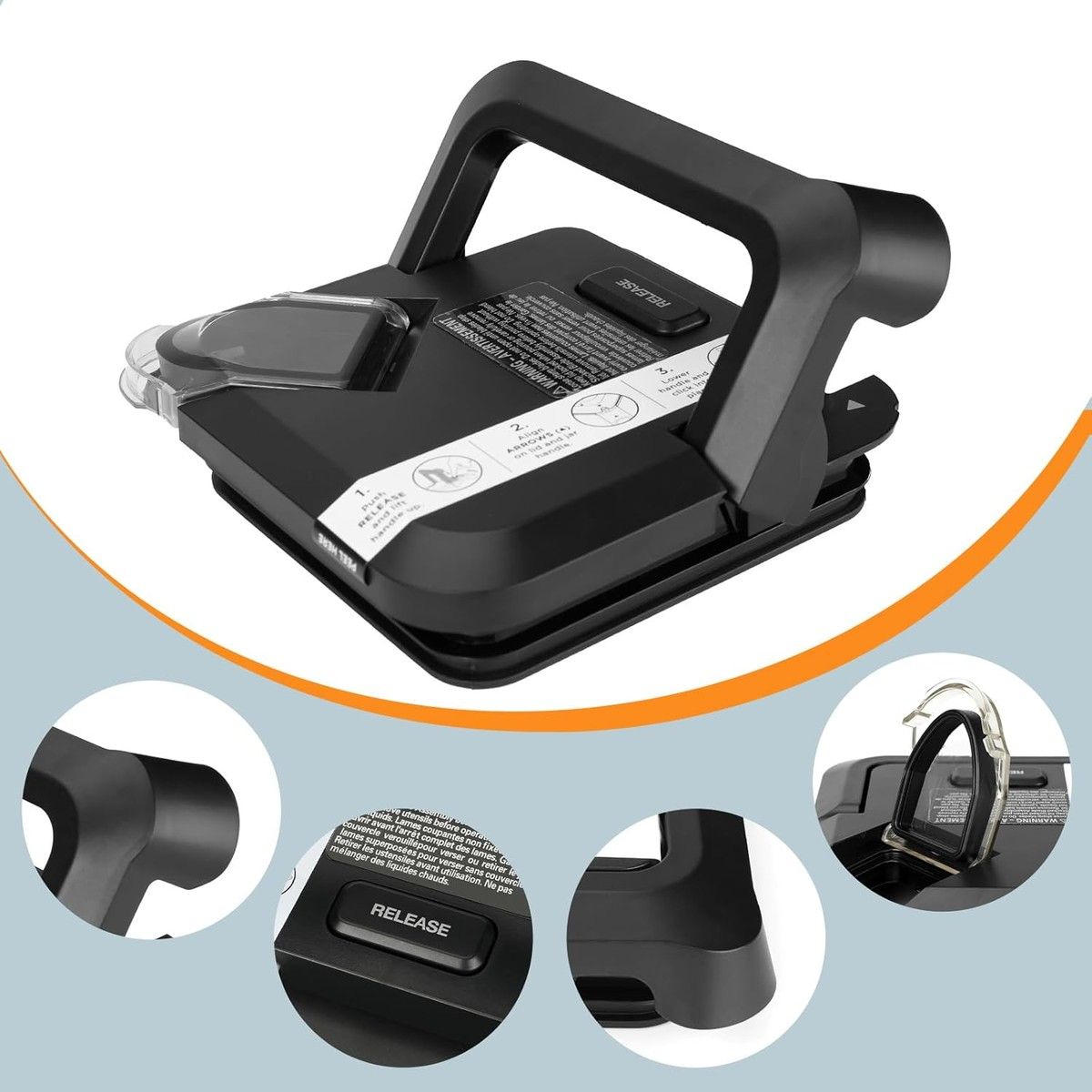 https://img.bestdeals.co.nz/products_pictures/869/86945_840864_F.jpg