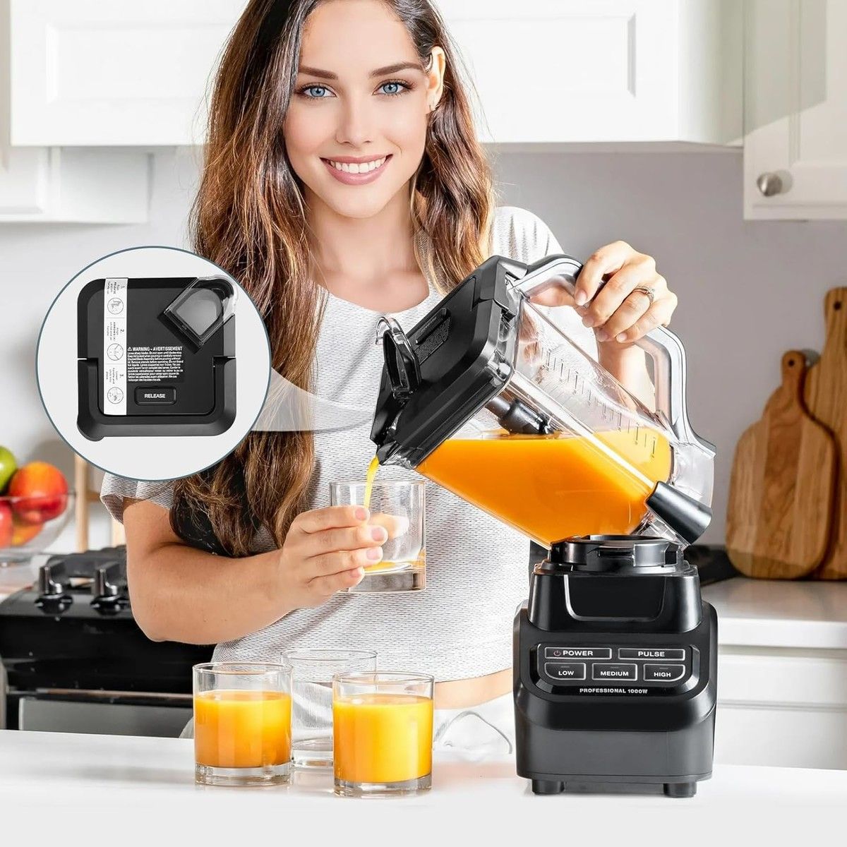 https://img.bestdeals.co.nz/products_pictures/869/86945_840867_F.jpg