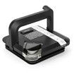 Lid Replacement for Ninja Blender 72 OZ Pitcher, Replacement Parts Top Locking Lid Cover for Ninja Blender BL642 BN70