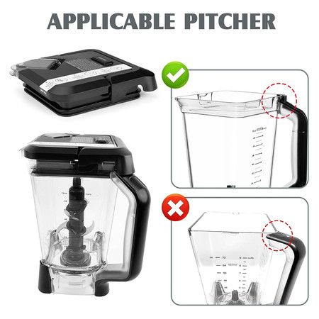 https://img.bestdeals.co.nz/products_pictures/869/86945_840870_F.jpg