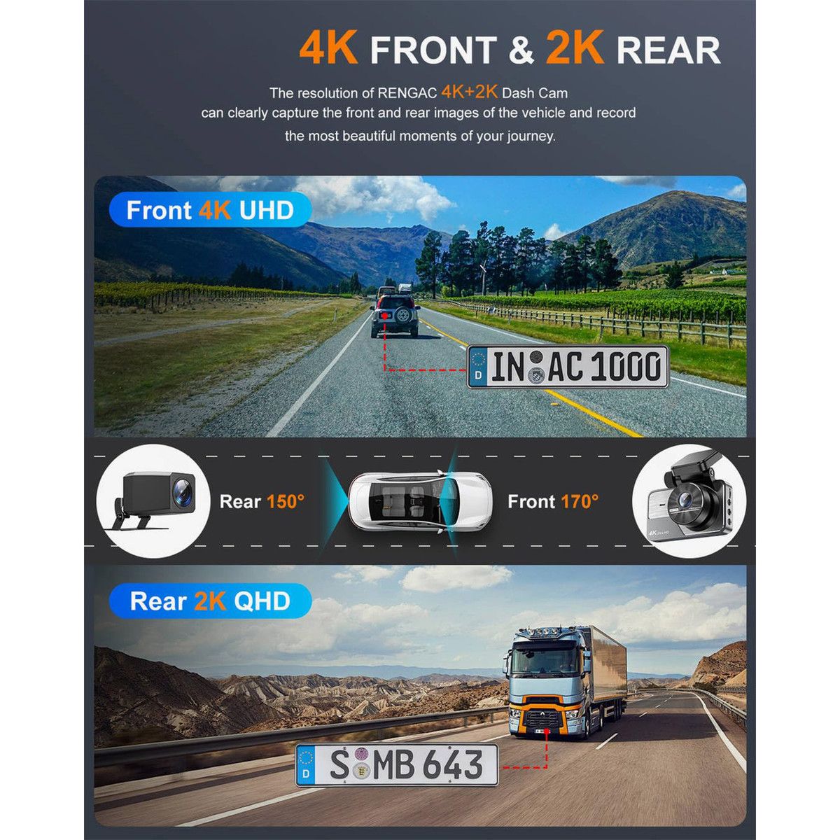https://img.bestdeals.co.nz/products_pictures/869/86950_840939_F.jpg