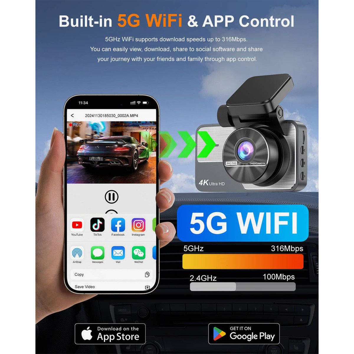https://img.bestdeals.co.nz/products_pictures/869/86950_840941_F.jpg