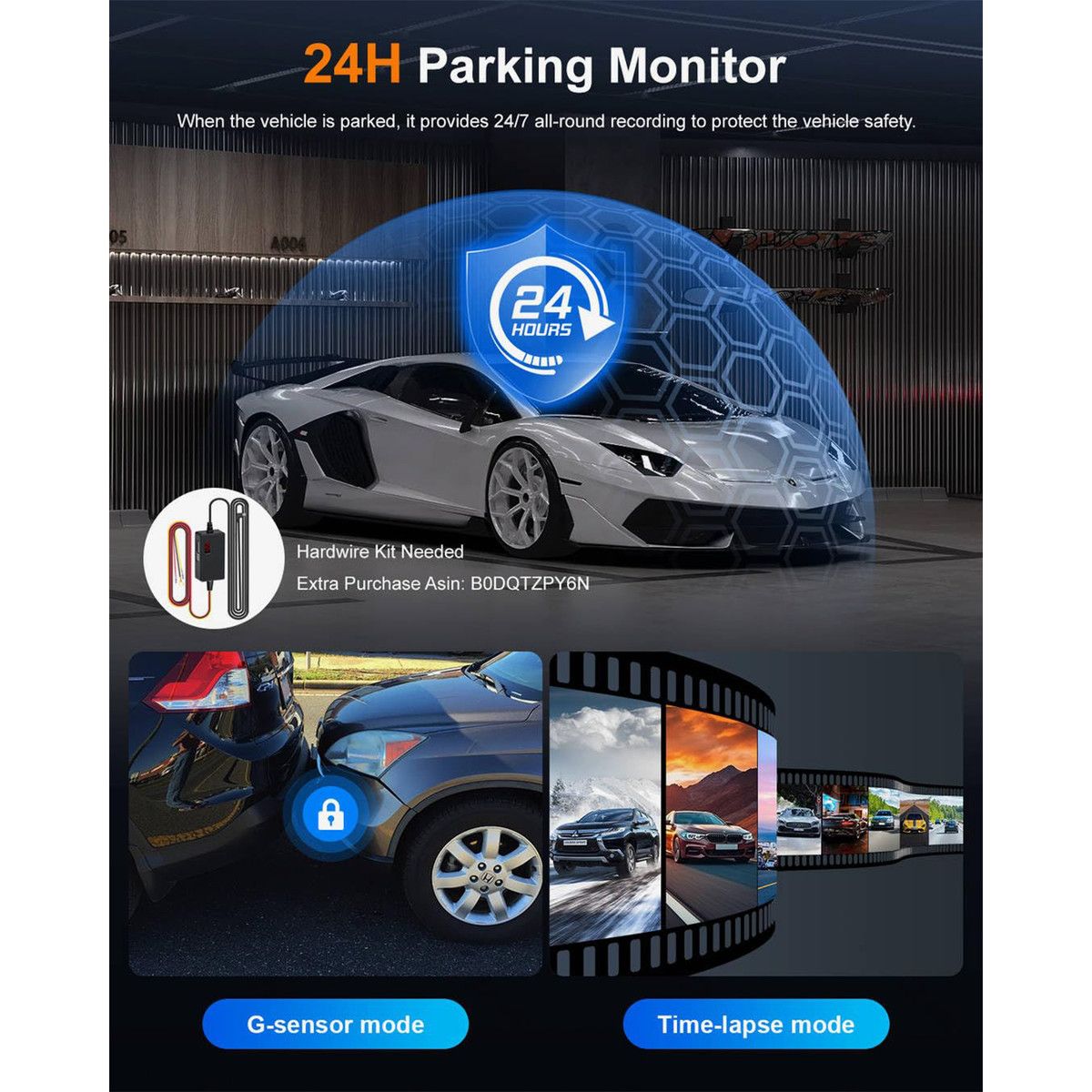 https://img.bestdeals.co.nz/products_pictures/869/86950_840944_F.jpg