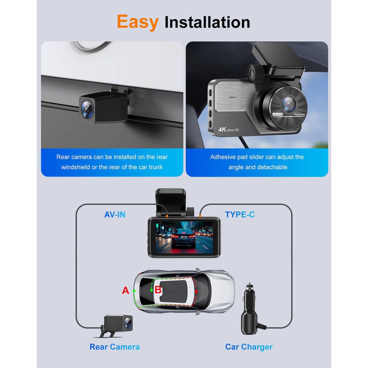 https://img.bestdeals.co.nz/products_pictures/869/86950_840946_F.jpg