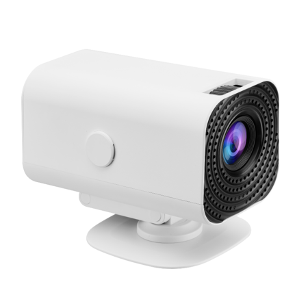 https://img.bestdeals.co.nz/products_pictures/869/86951_840986_F.png