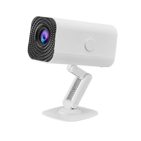 https://img.bestdeals.co.nz/products_pictures/869/86951_840988_F.jpg