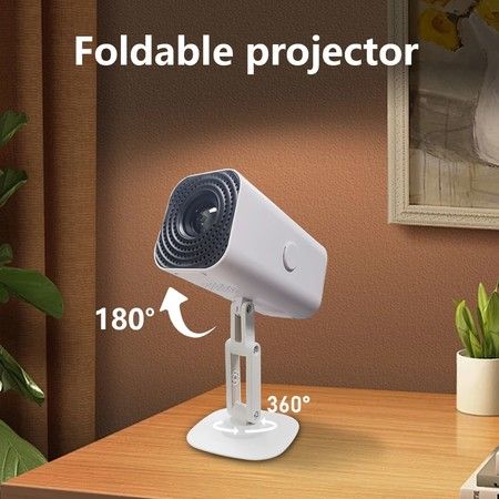https://img.bestdeals.co.nz/products_pictures/869/86951_840990_F.jpg