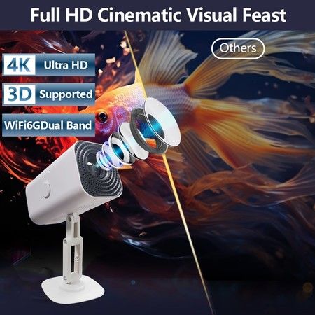 https://img.bestdeals.co.nz/products_pictures/869/86951_840992_F.jpg