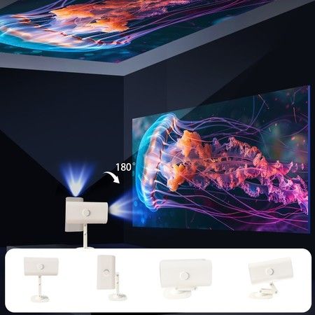 https://img.bestdeals.co.nz/products_pictures/869/86951_840994_F.jpg