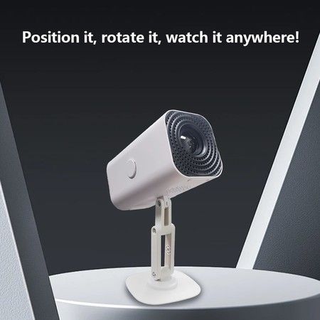 https://img.bestdeals.co.nz/products_pictures/869/86951_840998_F.jpg