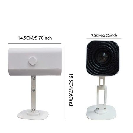 https://img.bestdeals.co.nz/products_pictures/869/86951_841000_F.jpg